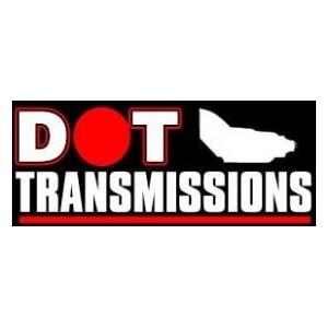 Image de Dot Transmissions