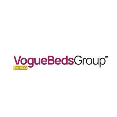 Image of Vogue Beds Group