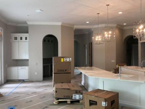 Image of Tamlin Homes, Inc.