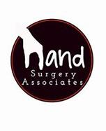 Hand Surgery Associates的图像