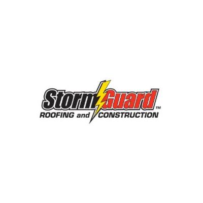 Image of Storm Guard Roofing and Construction of Madison