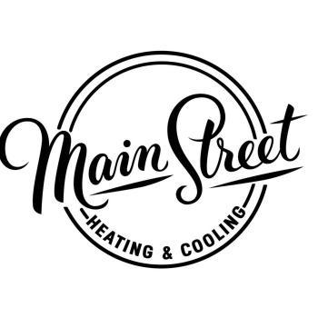 Image of Main Street Heating & Cooling