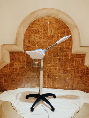 Image of The Online Beauty Warehouse