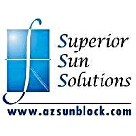 Image of Superior Sun Solutions