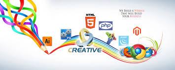 Image of Nav D Solutions