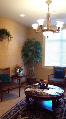 Image of Aesthetic Dentistry By Design: Robert W. Bryce, DDS
