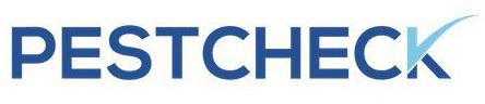 Image de Pestcheck Services Limited - Coquitlam Pest Control