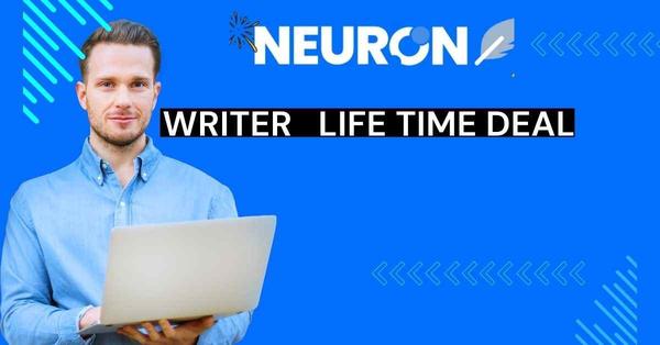 Neuron Writer Review: Boost Your SEO & Content Creation in 2024