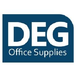 Image of DEG Office Equipment