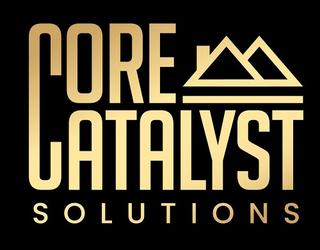 Image of Core Catalyst Solutions LLC
