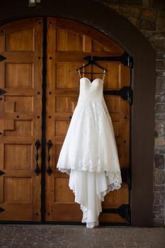 Image of Gina B Photography
