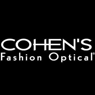 Image of Cohen's Fashion Optical