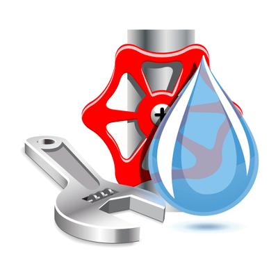 Image of Memphis HVAC and Plumbing