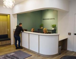 Image of Princeview Dental