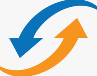 Image of SameDay Heating & Air, Plumbing, and Electrical