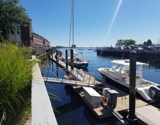 Image of Boston Web Marketing