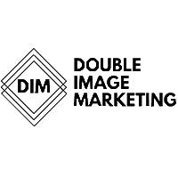 Image of Double Image Marketing