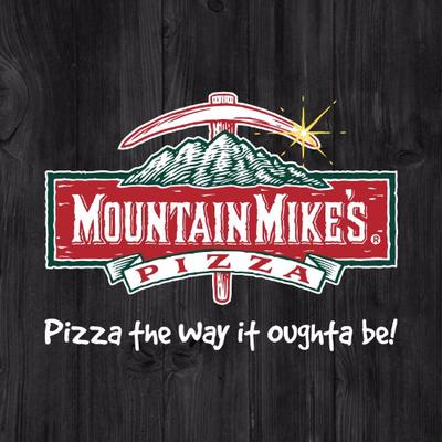Image of Mountain Mike's Pizza