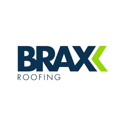 Image of BRAX Roofing