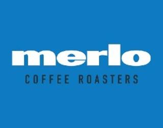 Image of Merlo Coffee | George Street