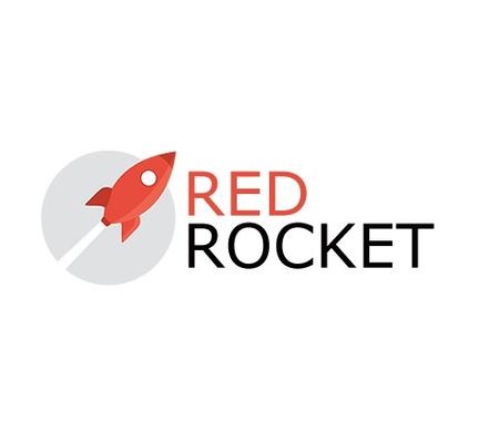Image of Red Rocket Digital