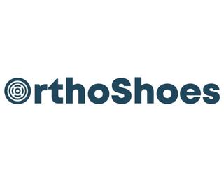 Image of Sydney Pedorthist | OrthoShoes