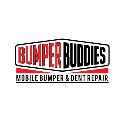 Image of Bumper Buddies