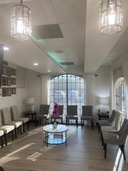 Image of Houston Prosthodontic Specialists