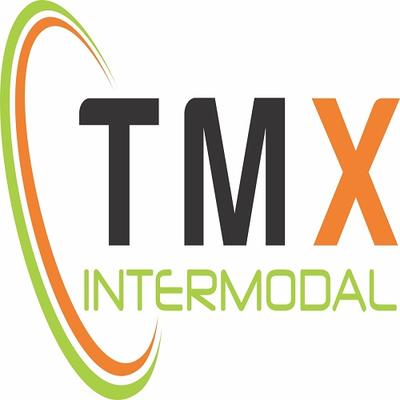 Image of TMX INTERMODAL