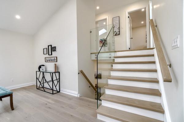 Image de Mr General Contractors & Renovations Hamilton