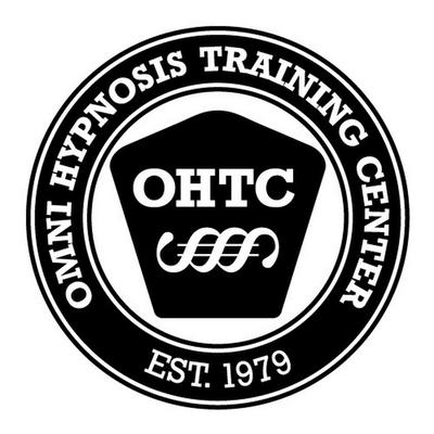 ISO 9001 zert. Ausbildung von OMNI Hypnosis Training Center