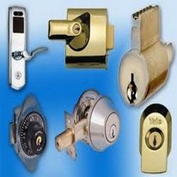 Image of San Mateo Lock And Key