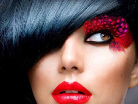 Image of Vogue Entertainment