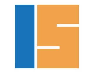 Image of IntelliSchool - Chandler