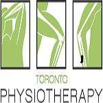 Image of Toronto Physiotherapy