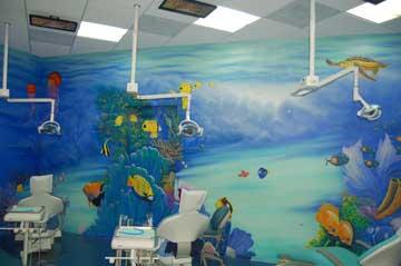 Image of Spectrum Dental Group