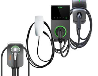 Image of 1Click Energy Solutions Corner Brook