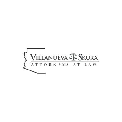 Image of VS Criminal Defense Attorneys