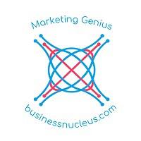 Image of Business Nucleus