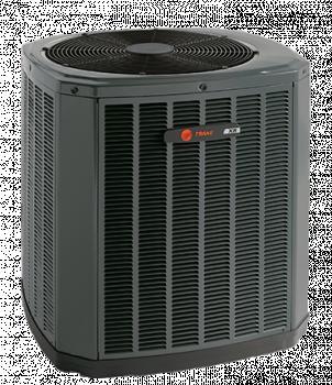 Image of Holtzople Heating & Air Conditioning