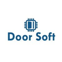 Image of Door Soft
