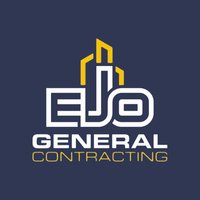 Image of EJO General Contracting