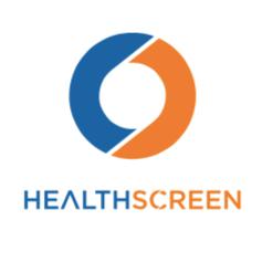 Image of HealthScreen | Cutting Edge Medical Assessment & Testing