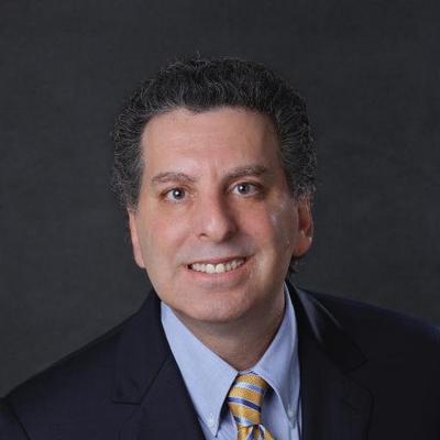 Image of David S. Tupler, P.A.