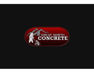 Image of Great North Concrete Inc.