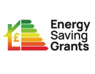 Image of Energy Saving Grants