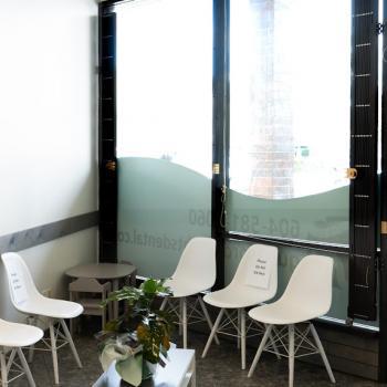 Image de Guildford Heights Dental Surrey - Dr. Alina Adrian & Associates
