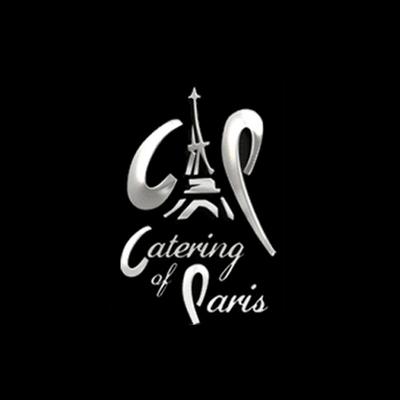 Image of Catering of Paris
