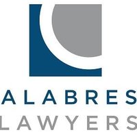Image of Calabrese Lawyers