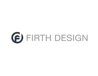 Image of Firth Design